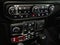 2021 Jeep Wrangler Unlimited Rubicon 392 4x4