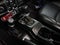 2021 Jeep Wrangler Unlimited Rubicon 392 4x4