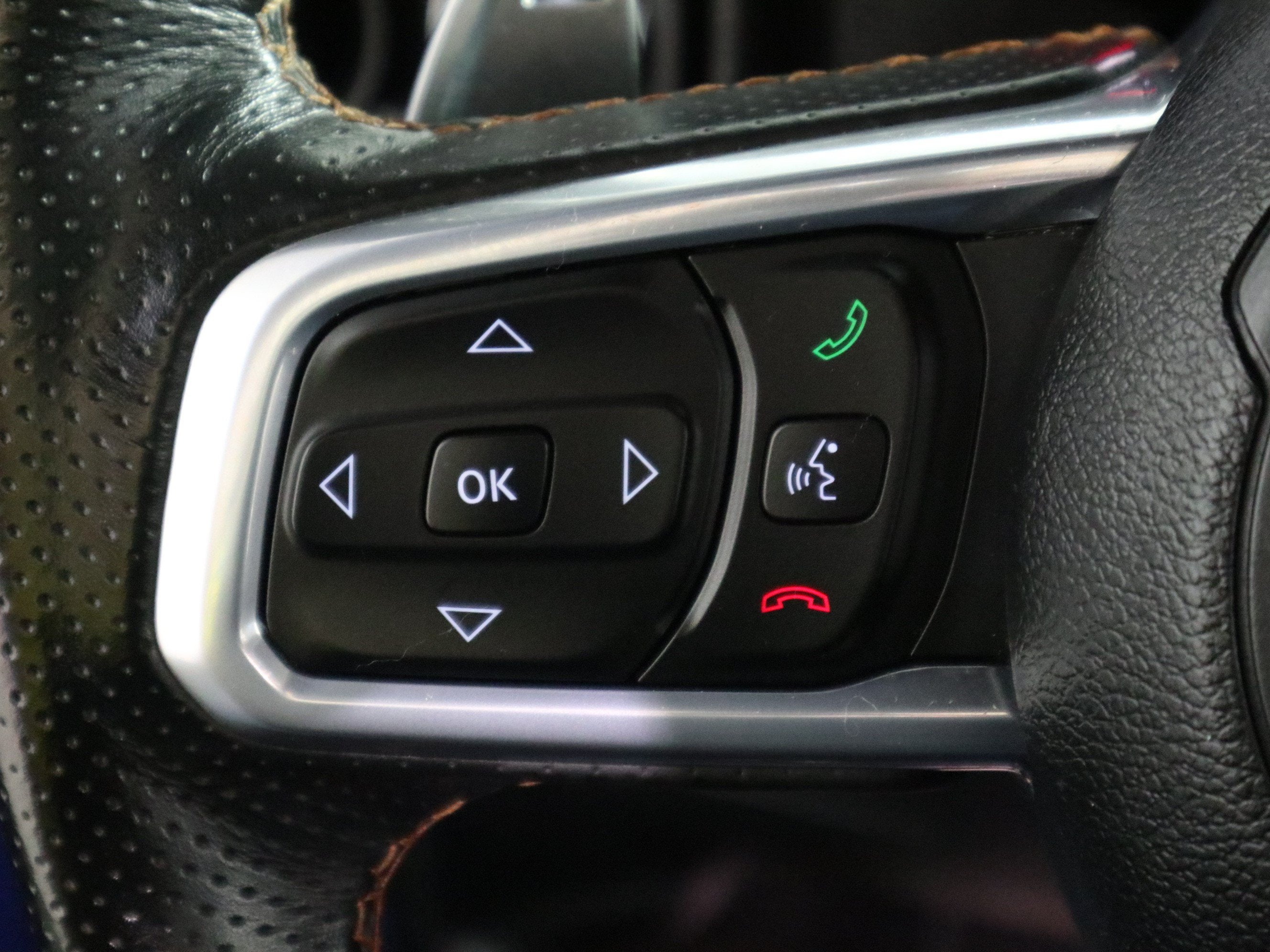 2021 Jeep Wrangler Unlimited Rubicon 392 4x4