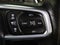 2021 Jeep Wrangler Unlimited Rubicon 392 4x4