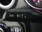 2021 Jeep Wrangler Unlimited Rubicon 392 4x4