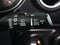 2021 Jeep Wrangler Unlimited Rubicon 392 4x4