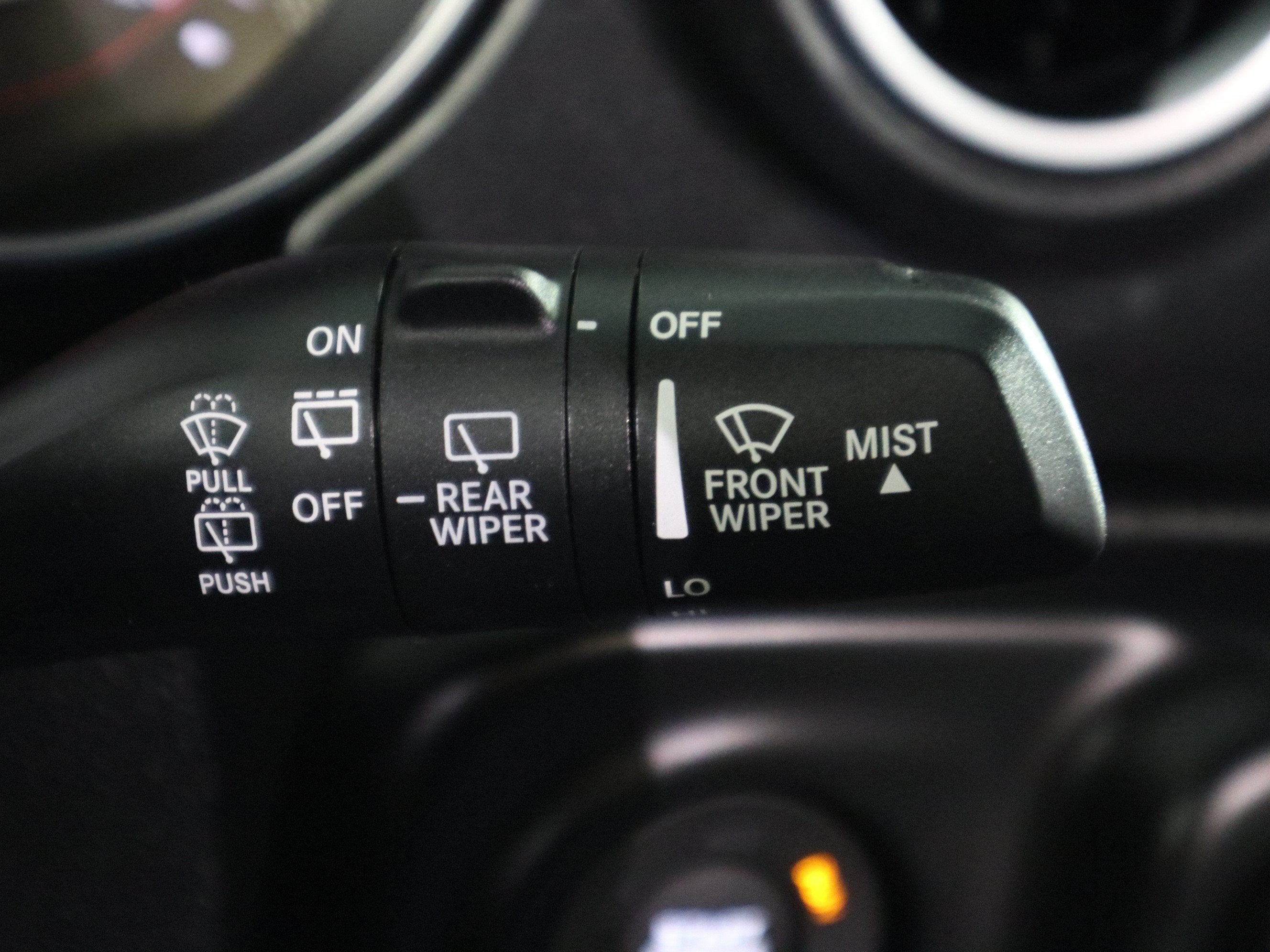 2021 Jeep Wrangler Unlimited Rubicon 392 4x4