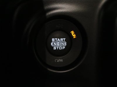 2021 Jeep Wrangler Unlimited Rubicon 392 4x4