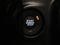 2021 Jeep Wrangler Unlimited Rubicon 392 4x4