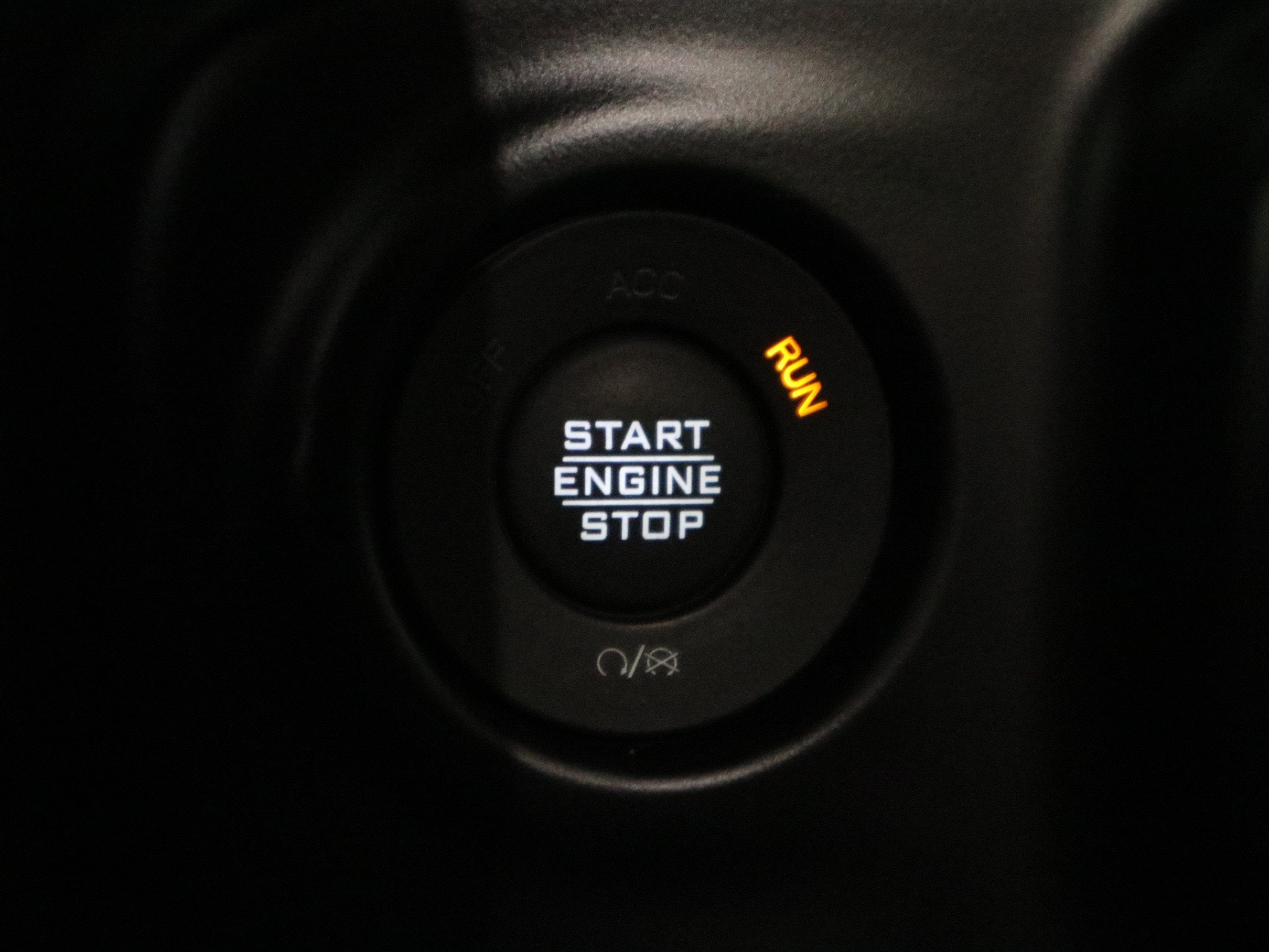 2021 Jeep Wrangler Unlimited Rubicon 392 4x4