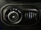 2021 Jeep Wrangler Unlimited Rubicon 392 4x4