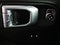 2021 Jeep Wrangler Unlimited Rubicon 392 4x4