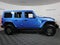 2021 Jeep Wrangler Unlimited Rubicon 392 4x4