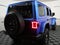 2021 Jeep Wrangler Unlimited Rubicon 392 4x4