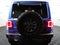 2021 Jeep Wrangler Unlimited Rubicon 392 4x4