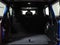 2021 Jeep Wrangler Unlimited Rubicon 392 4x4