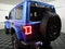 2021 Jeep Wrangler Unlimited Rubicon 392 4x4