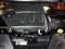 2014 Jeep Cherokee Trailhawk 4WD