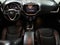 2014 Jeep Cherokee Trailhawk 4WD