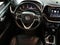 2014 Jeep Cherokee Trailhawk 4WD