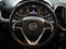 2014 Jeep Cherokee Trailhawk 4WD