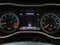 2014 Jeep Cherokee Trailhawk 4WD