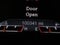 2014 Jeep Cherokee Trailhawk 4WD