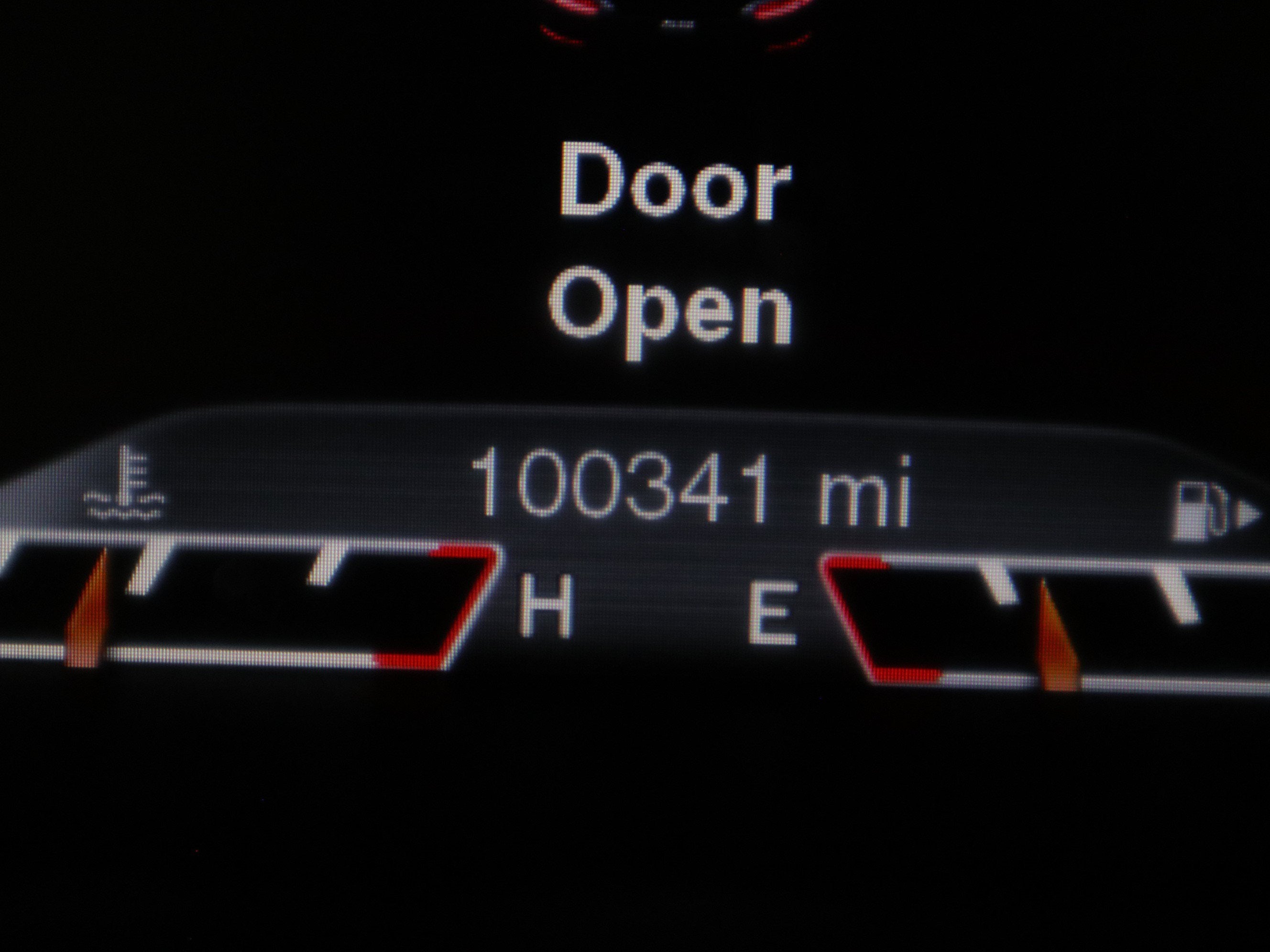 2014 Jeep Cherokee Trailhawk 4WD