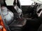 2014 Jeep Cherokee Trailhawk 4WD