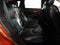 2014 Jeep Cherokee Trailhawk 4WD