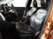 2014 Jeep Cherokee Trailhawk 4WD