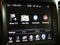 2014 Jeep Cherokee Trailhawk 4WD