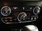 2014 Jeep Cherokee Trailhawk 4WD