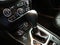 2014 Jeep Cherokee Trailhawk 4WD
