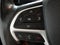 2014 Jeep Cherokee Trailhawk 4WD