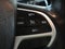 2014 Jeep Cherokee Trailhawk 4WD