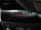 2014 Jeep Cherokee Trailhawk 4WD