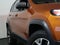 2014 Jeep Cherokee Trailhawk 4WD