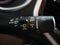 2014 Jeep Cherokee Trailhawk 4WD