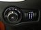 2014 Jeep Cherokee Trailhawk 4WD
