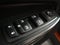 2014 Jeep Cherokee Trailhawk 4WD