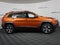 2014 Jeep Cherokee Trailhawk 4WD