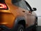 2014 Jeep Cherokee Trailhawk 4WD
