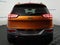 2014 Jeep Cherokee Trailhawk 4WD