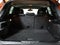 2014 Jeep Cherokee Trailhawk 4WD