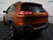 2014 Jeep Cherokee Trailhawk 4WD
