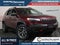 2020 Jeep Cherokee Trailhawk 4x4