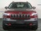 2020 Jeep Cherokee Trailhawk 4x4