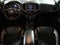 2020 Jeep Cherokee Trailhawk 4x4
