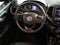2020 Jeep Cherokee Trailhawk 4x4
