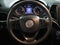 2020 Jeep Cherokee Trailhawk 4x4