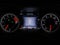 2020 Jeep Cherokee Trailhawk 4x4
