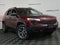 2020 Jeep Cherokee Trailhawk 4x4