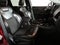 2020 Jeep Cherokee Trailhawk 4x4
